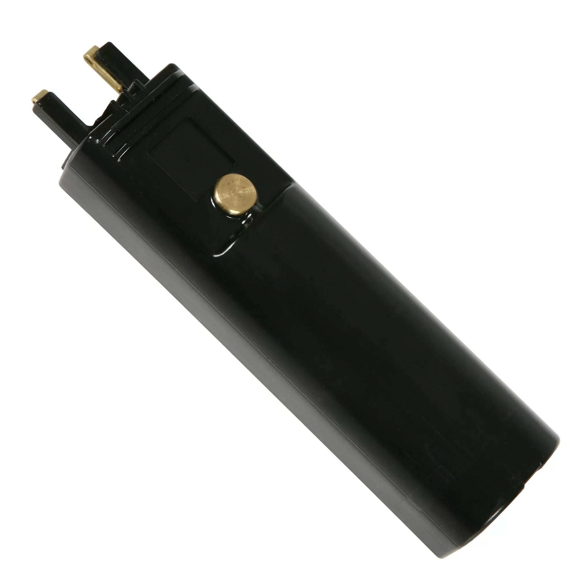 Hot Shot® SABRE - SIX® The Red One Replacement Motor - QC Supply - 