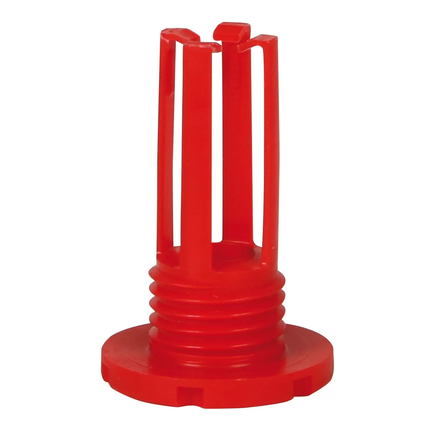 Housing for Plasson® Drinkers Valve Assembly - QC Supply - 