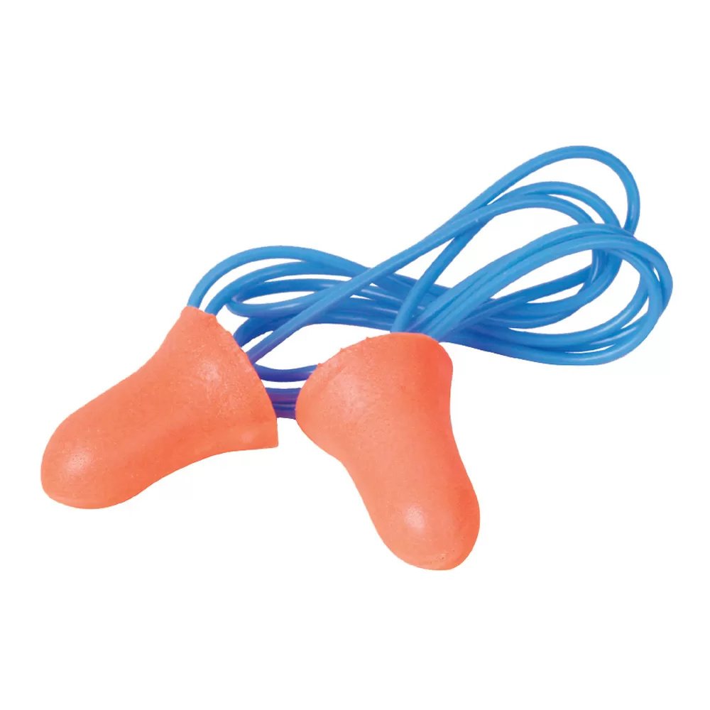 Howard Leight Max® Ear Plugs - QC Supply - 