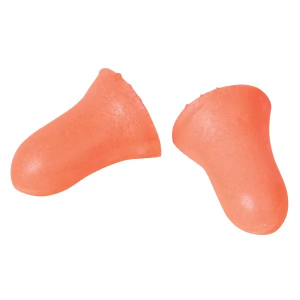 Howard Leight Max® Ear Plugs - QC Supply - 