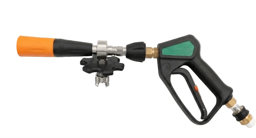 HyBag® Starter Kit Small - QC Supply - 