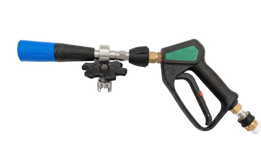 HyBag® Starter Kit Small - QC Supply - 