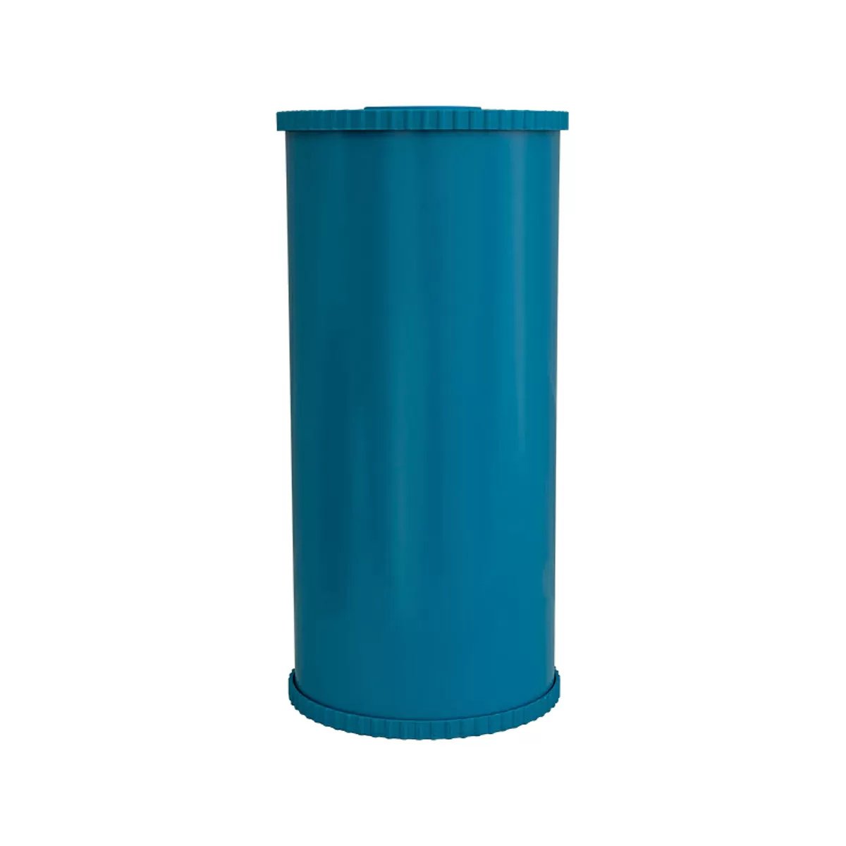 Hydro - Logic® PreEvolution™ KDF85/55 Catalytic Carbon Filter - QC Supply - 