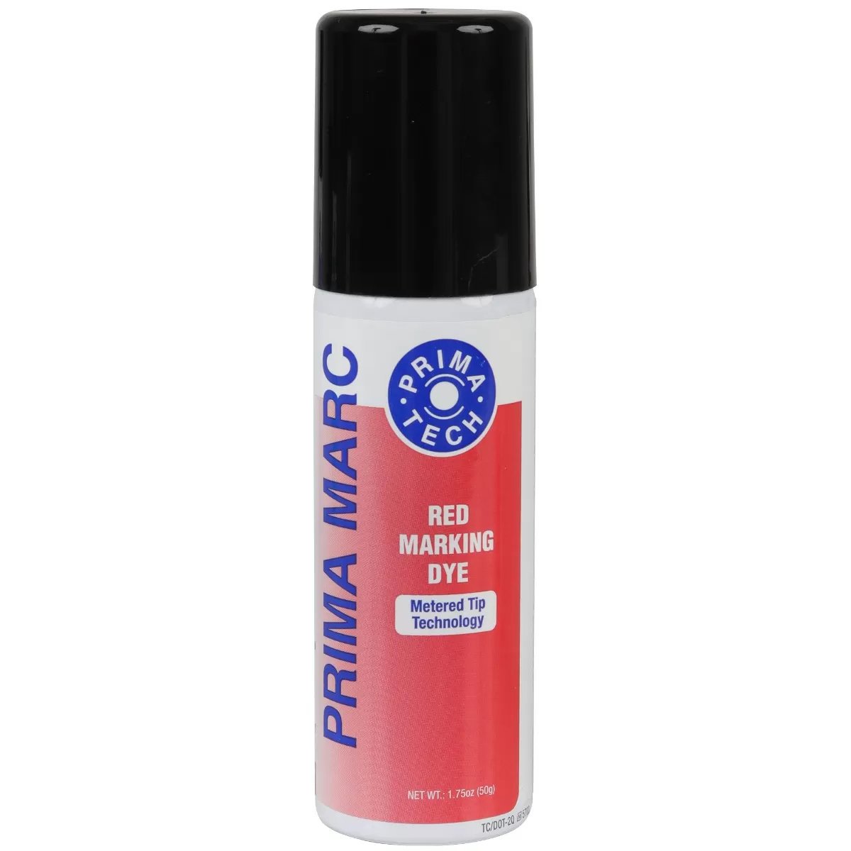 Ideal® Prima Marc™ Livestock Identification Paint - QC Supply - 