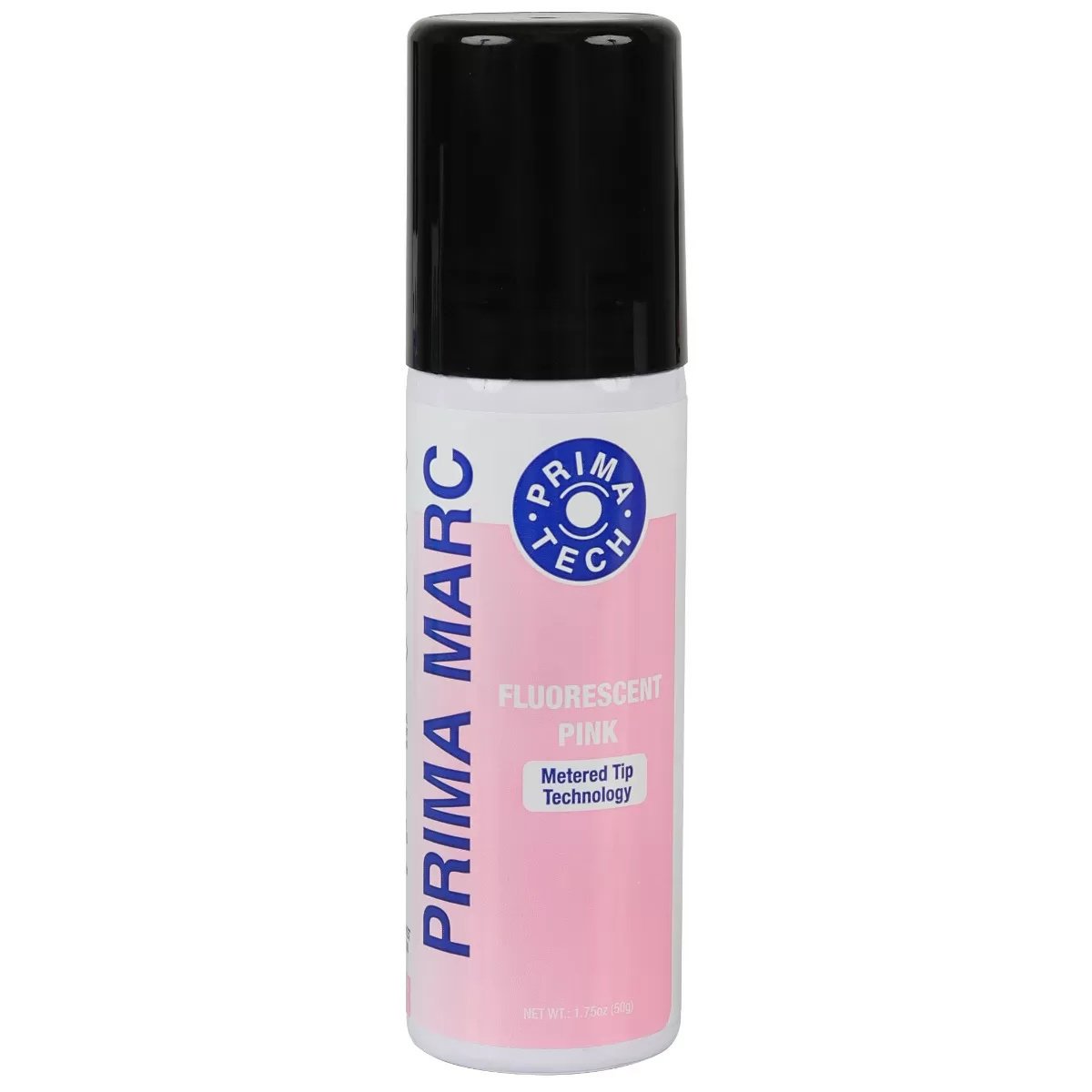 Ideal® Prima Marc™ Livestock Identification Paint - QC Supply - 