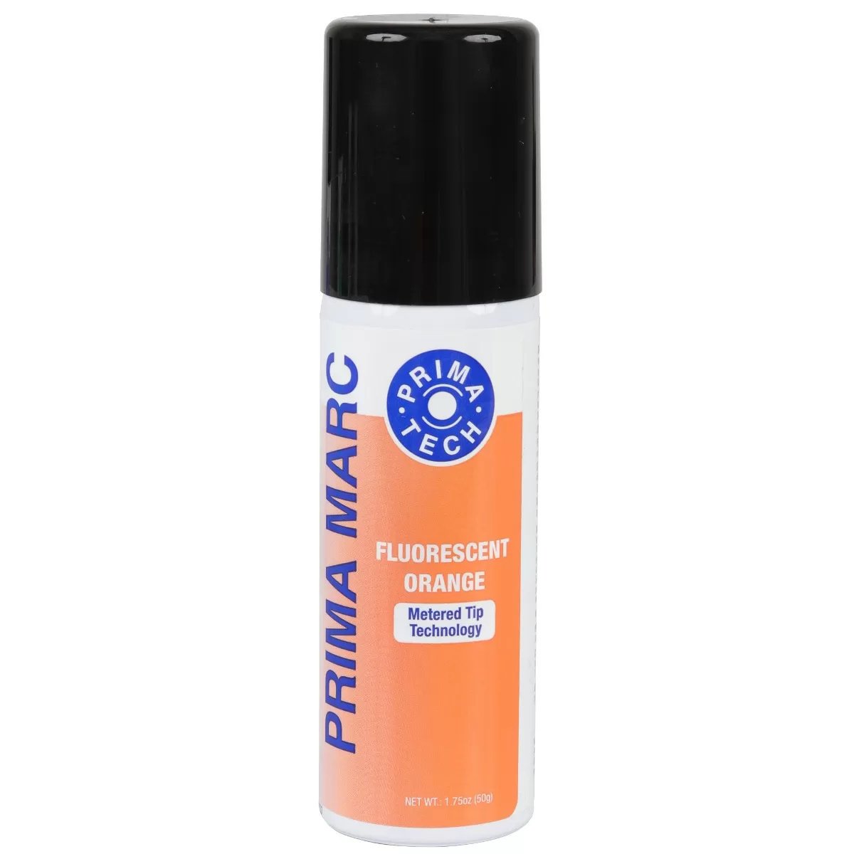 Ideal® Prima Marc™ Livestock Identification Paint - QC Supply - 