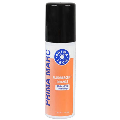 Ideal® Prima Marc™ Livestock Identification Paint - QC Supply - 