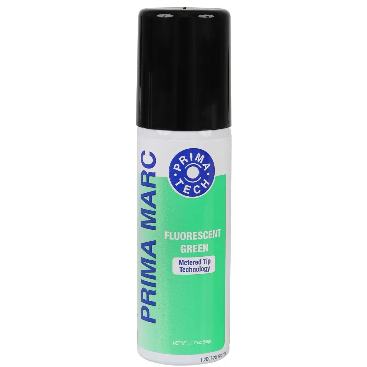 Ideal® Prima Marc™ Livestock Identification Paint - QC Supply - 