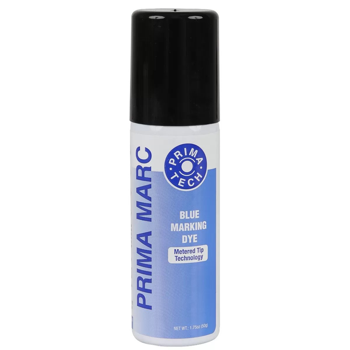 Ideal® Prima Marc™ Livestock Identification Paint - QC Supply - 