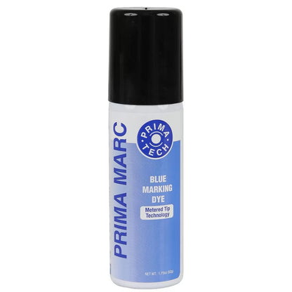 Ideal® Prima Marc™ Livestock Identification Paint - QC Supply - 