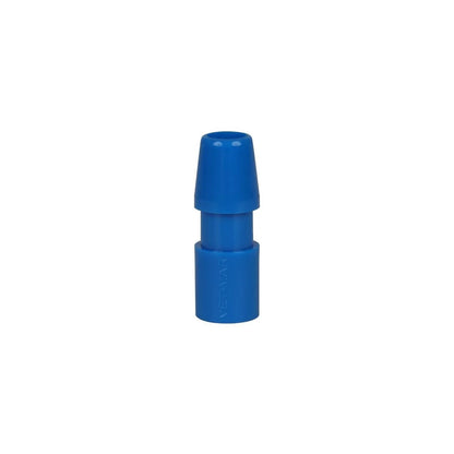 Ideal® ProFix® Rectal Rings For Pigs - QC Supply - 