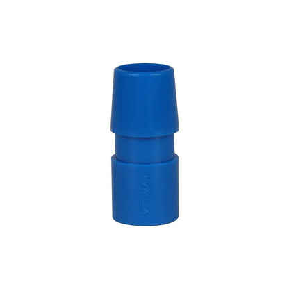 Ideal® ProFix® Rectal Rings For Pigs - QC Supply - 