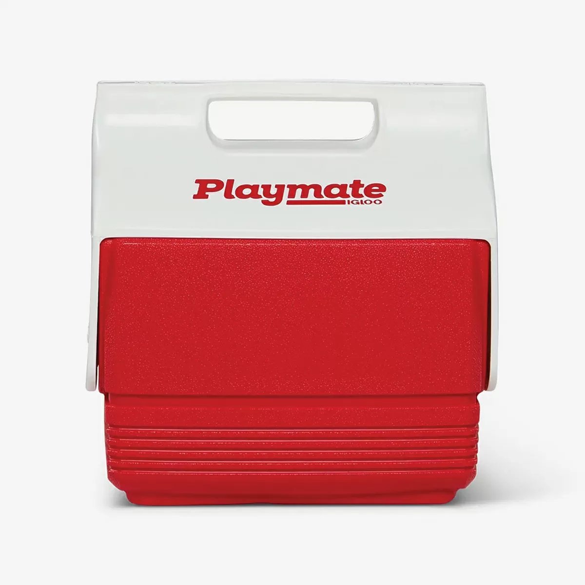 Igloo® Coolers Playmate Mini - 4 Quart/6 Cans - QC Supply - 