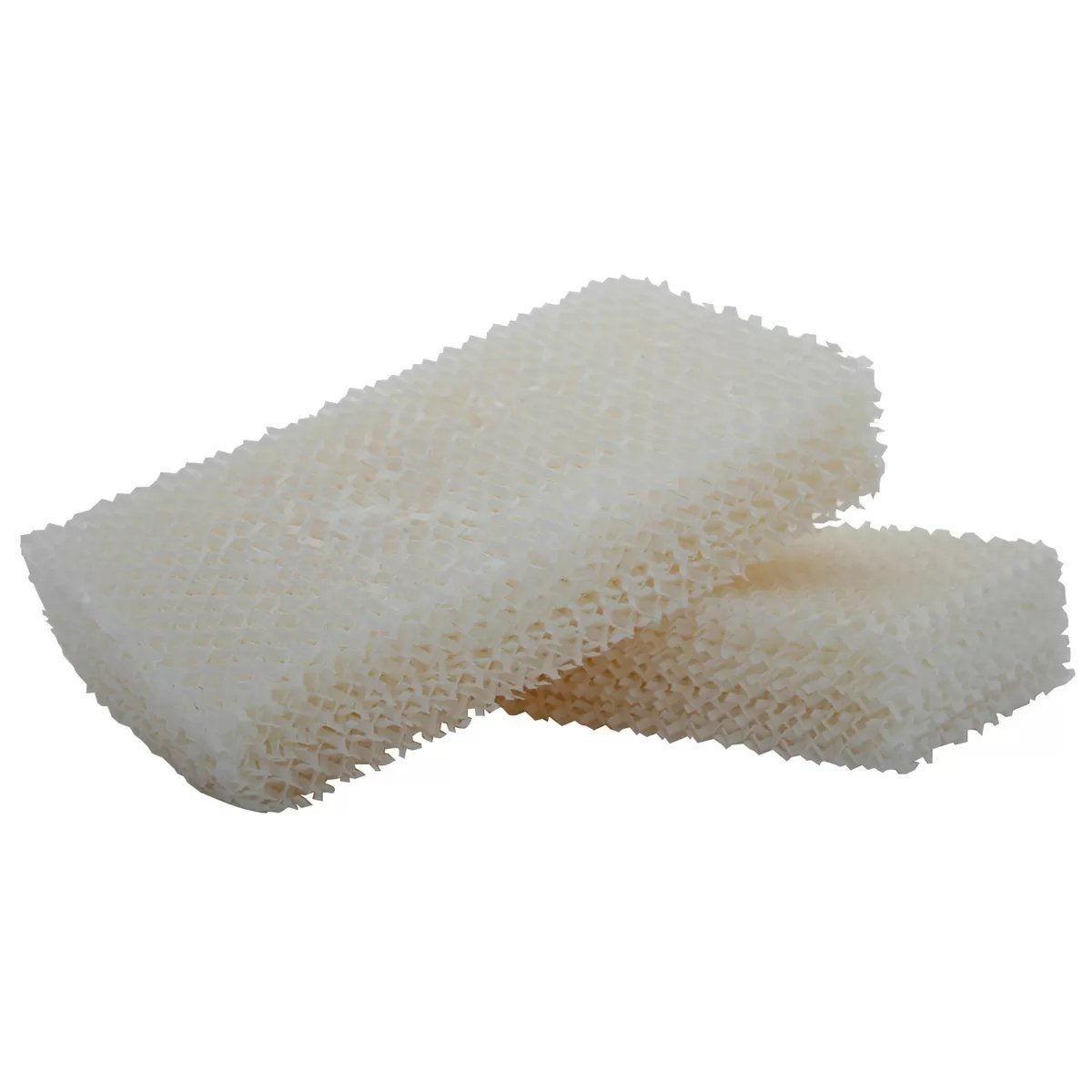 Incubator Humidity Pads - 2 Pack - QC Supply - 