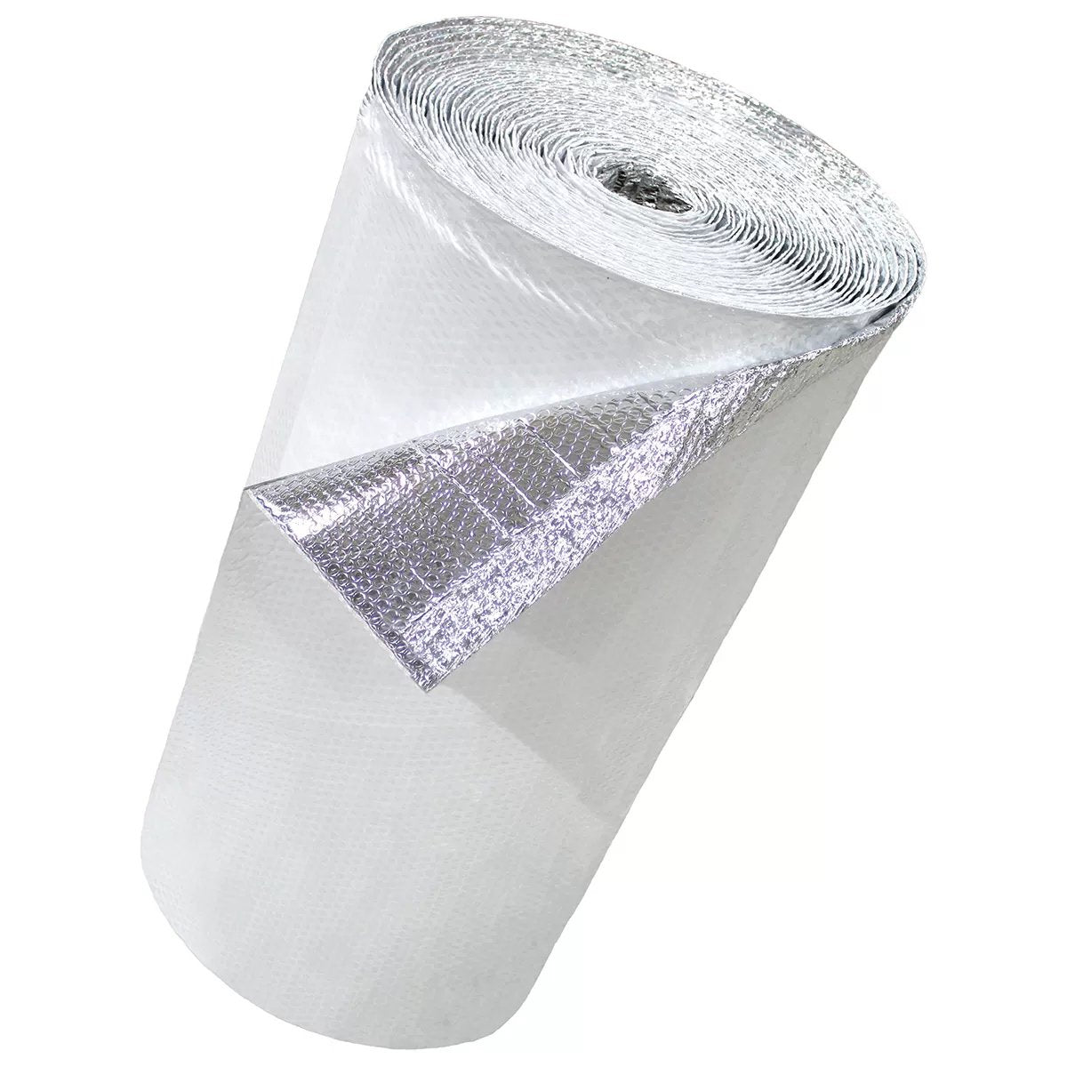 Infinity Shield® Reflective Insulation - QC Supply - 