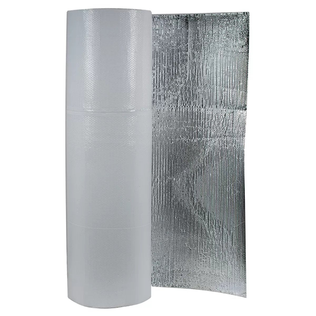 Infinity Shield® Reflective Insulation - QC Supply - 