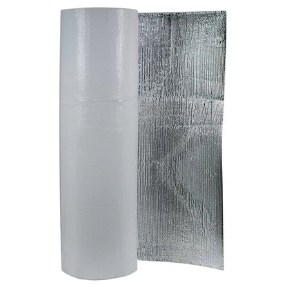 Infinity Shield® Reflective Insulation - QC Supply - 