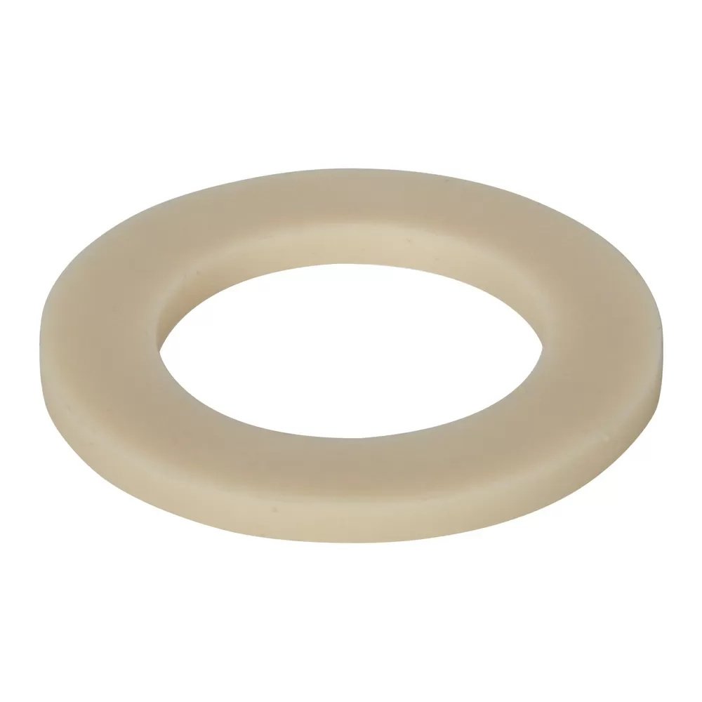 Inlet/Outlet Cylinder Gasket for Dosmatic™ - QC Supply - 