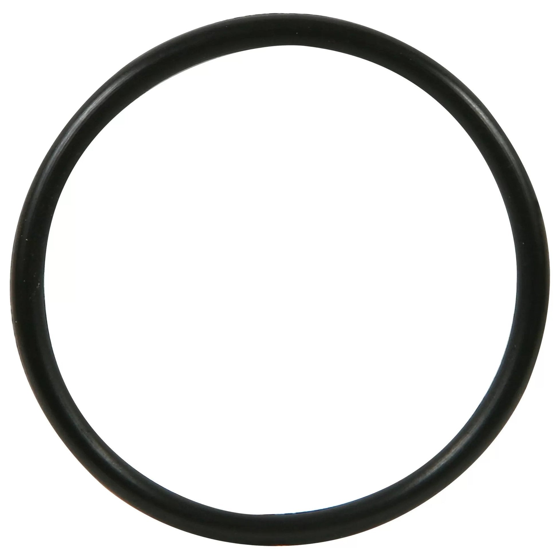 Inner Cylinder ORing for Dosmatic™ - QC Supply - 