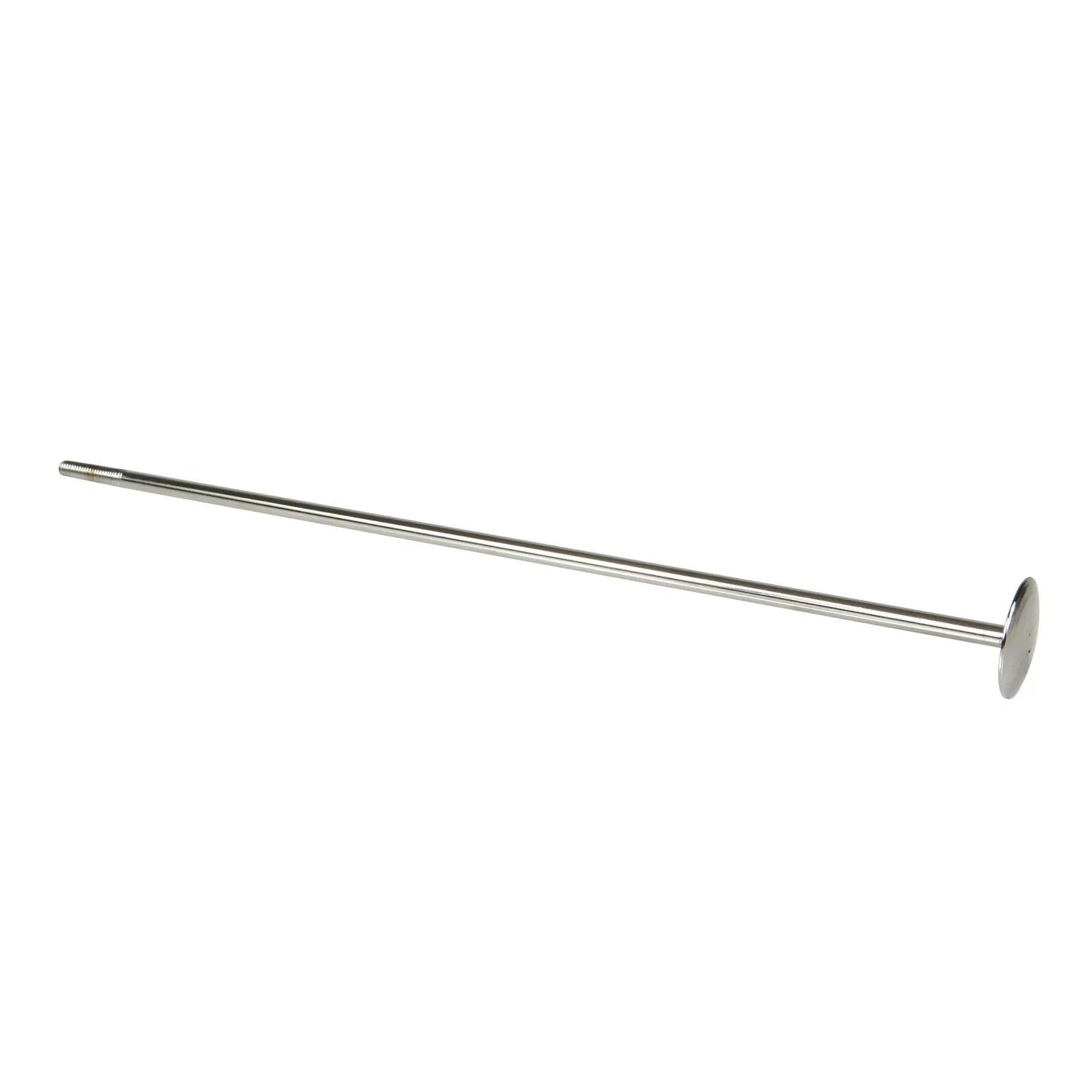Inner Plunger Rod for Hauptner Syringe - QC Supply - 