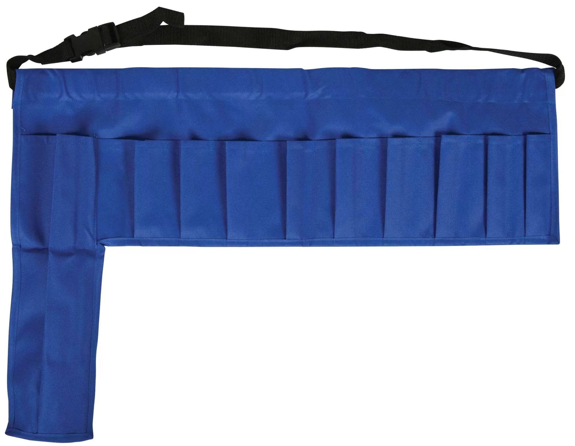 Inseminating Apron - QC Supply - 