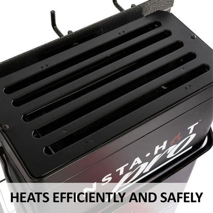 Insta Hot Pro - QC Supply - 