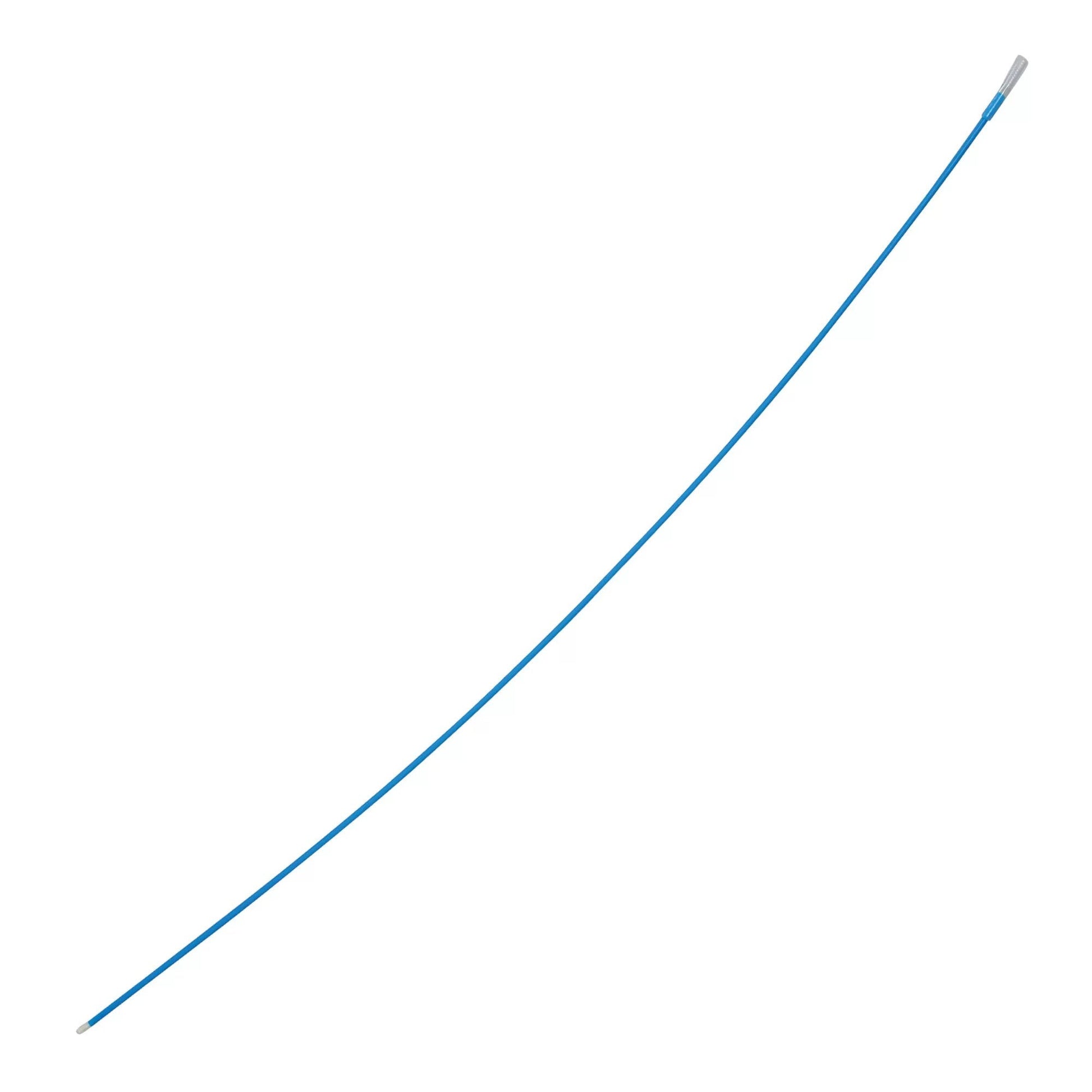 Intra - Uterine Catheter - QC Supply - 