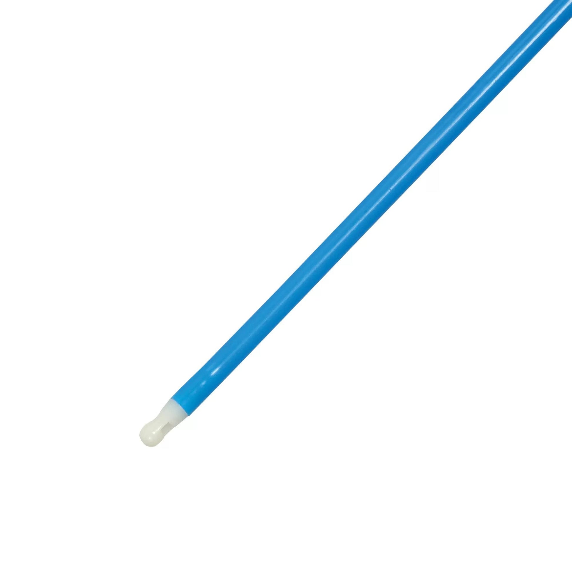 Intra - Uterine Catheter - QC Supply - 