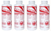 J-Lube Powder 10 oz - Jorgensen - 4 Pack