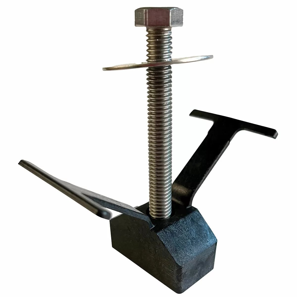 JIMDI™ Inc. Wing - Lock Self - Suspending Anchoring System - Per 100 - QC Supply - 