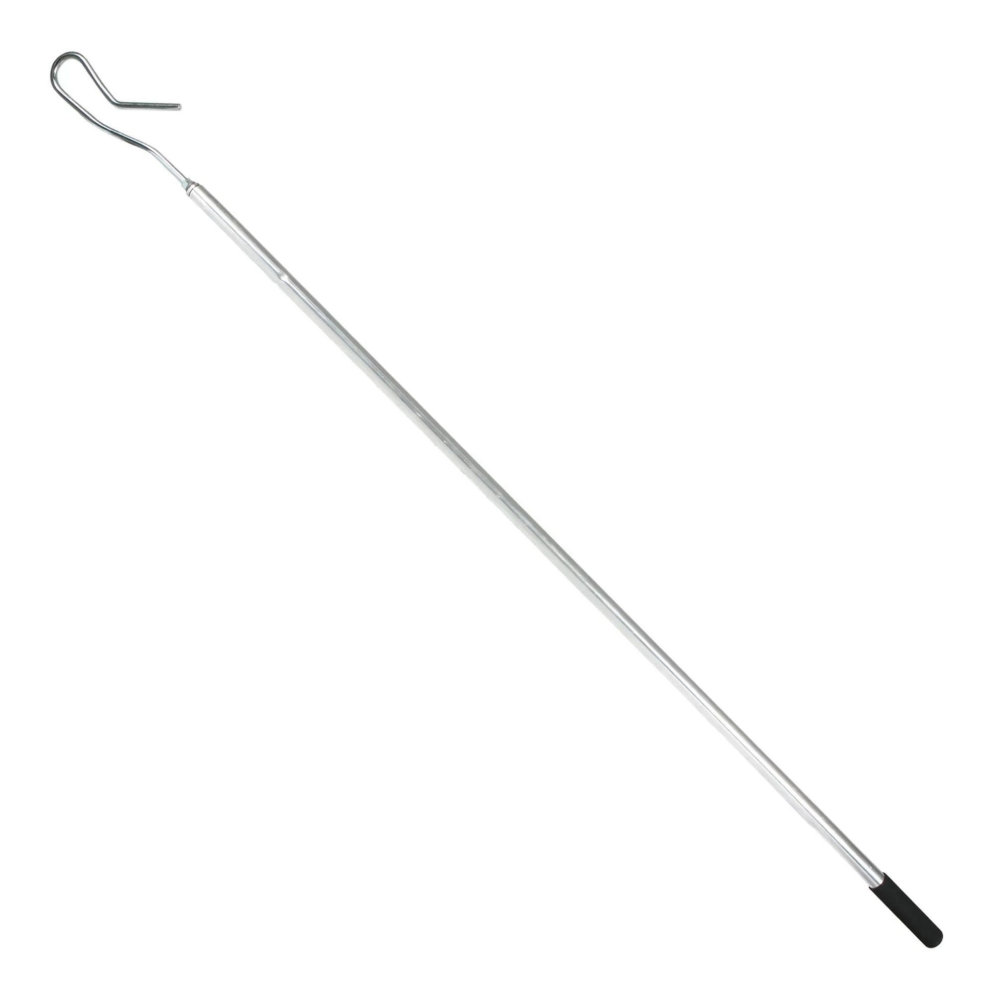 Kalf Katch - QC Supply - 