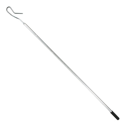 Kalf Katch - QC Supply - 