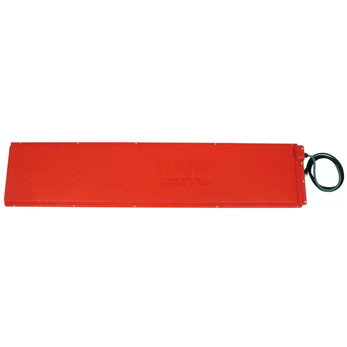 Kane Electric Baby Pig Heat Mat - 13.5" x 60" - QC Supply - 