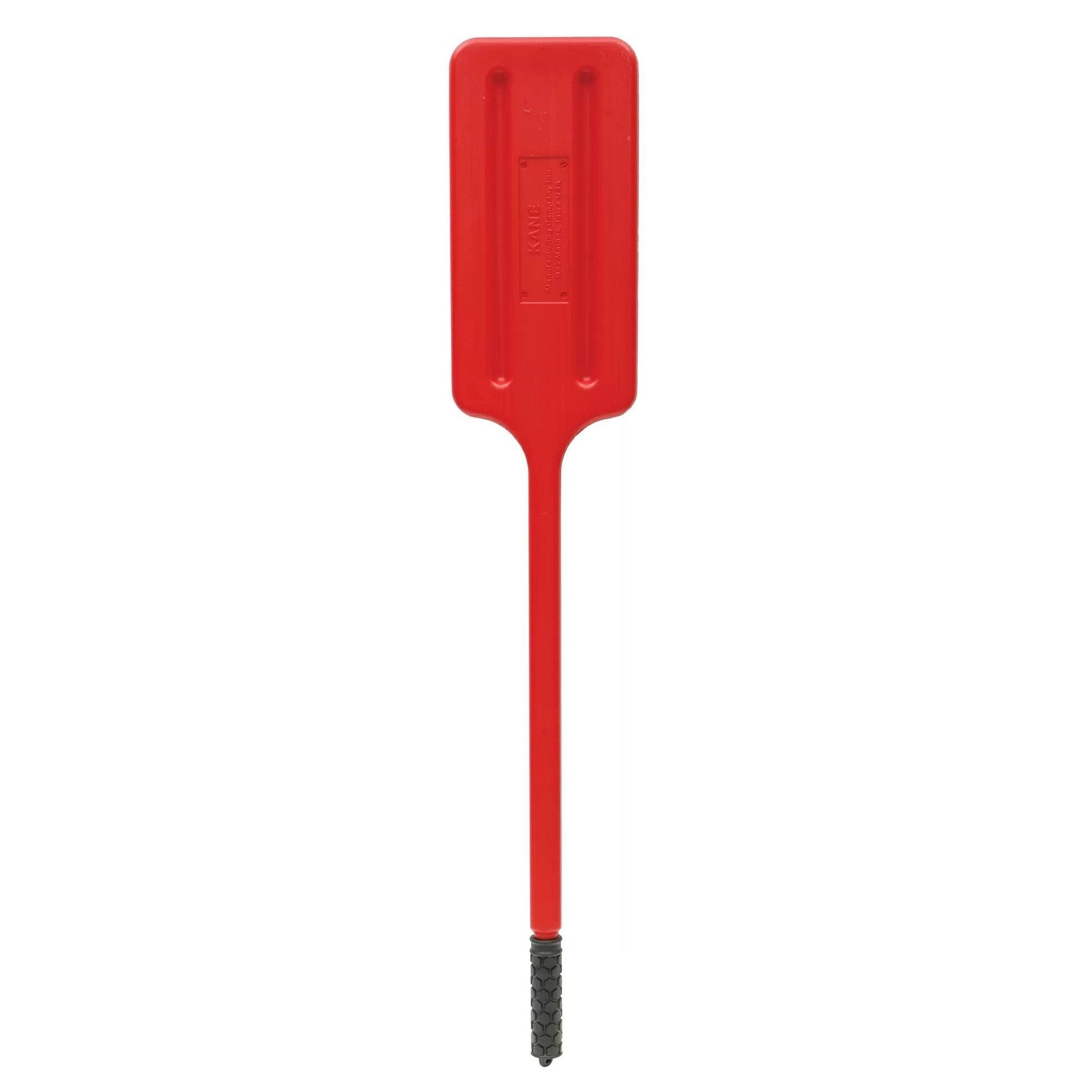 Kane Rattle Paddle - 37" - QC Supply - 