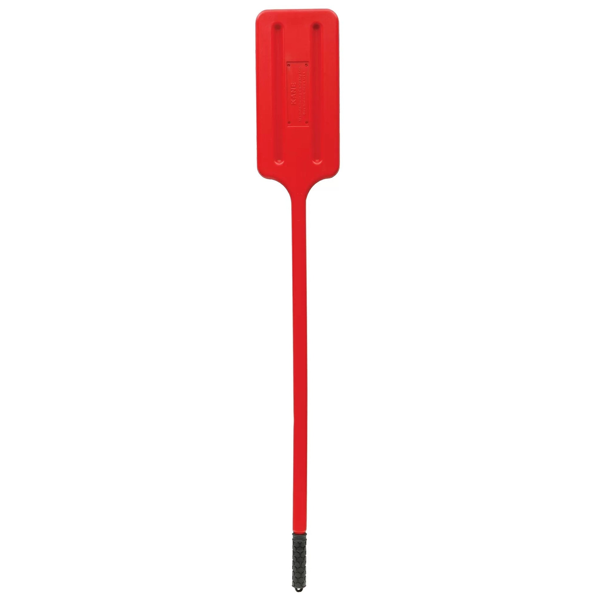 Kane Rattle Paddle - 47" - QC Supply - 