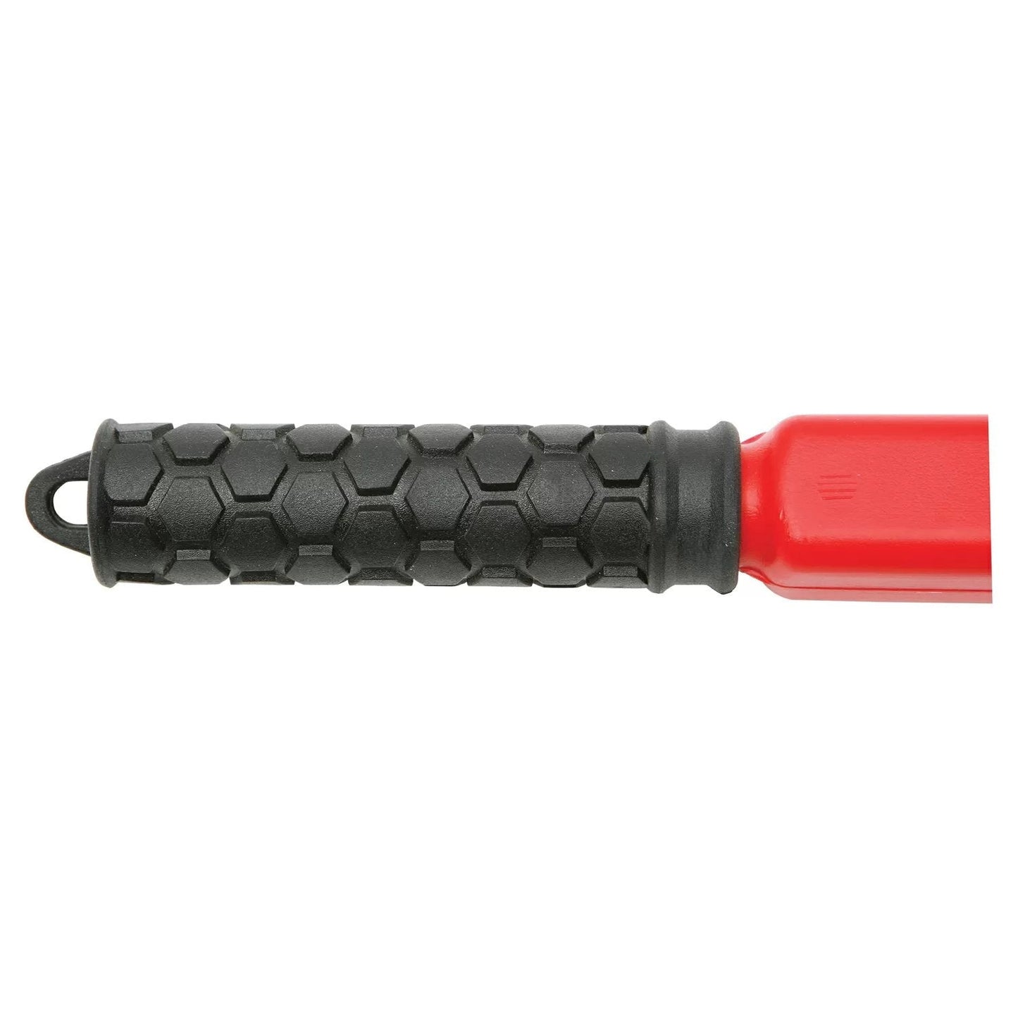 Kane Rattle Paddle - 47" - QC Supply - 