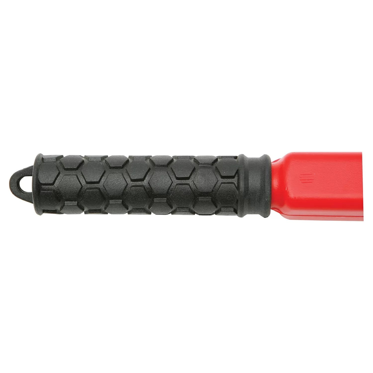 Kane Rattle Paddle - 47" - QC Supply - 