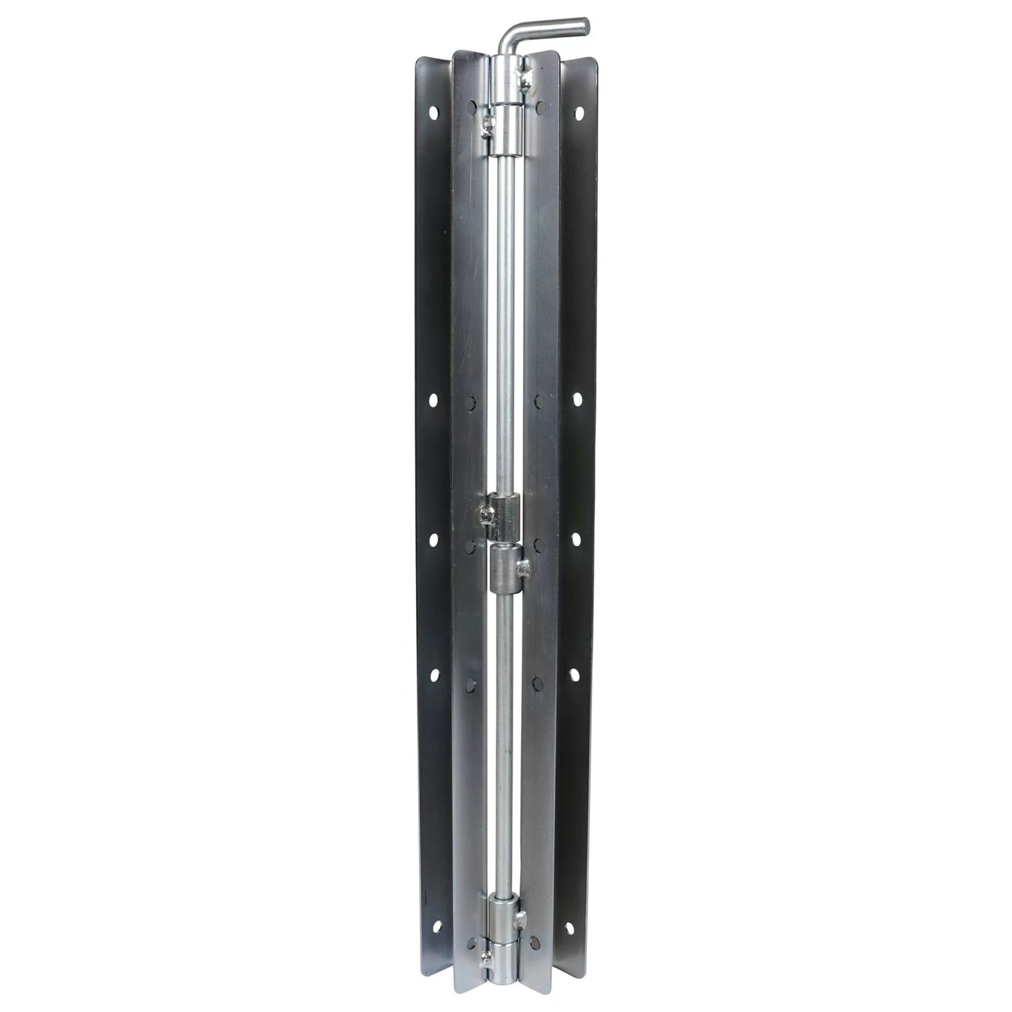 Kane Sorting Panel Hinge Kit - QC Supply - 