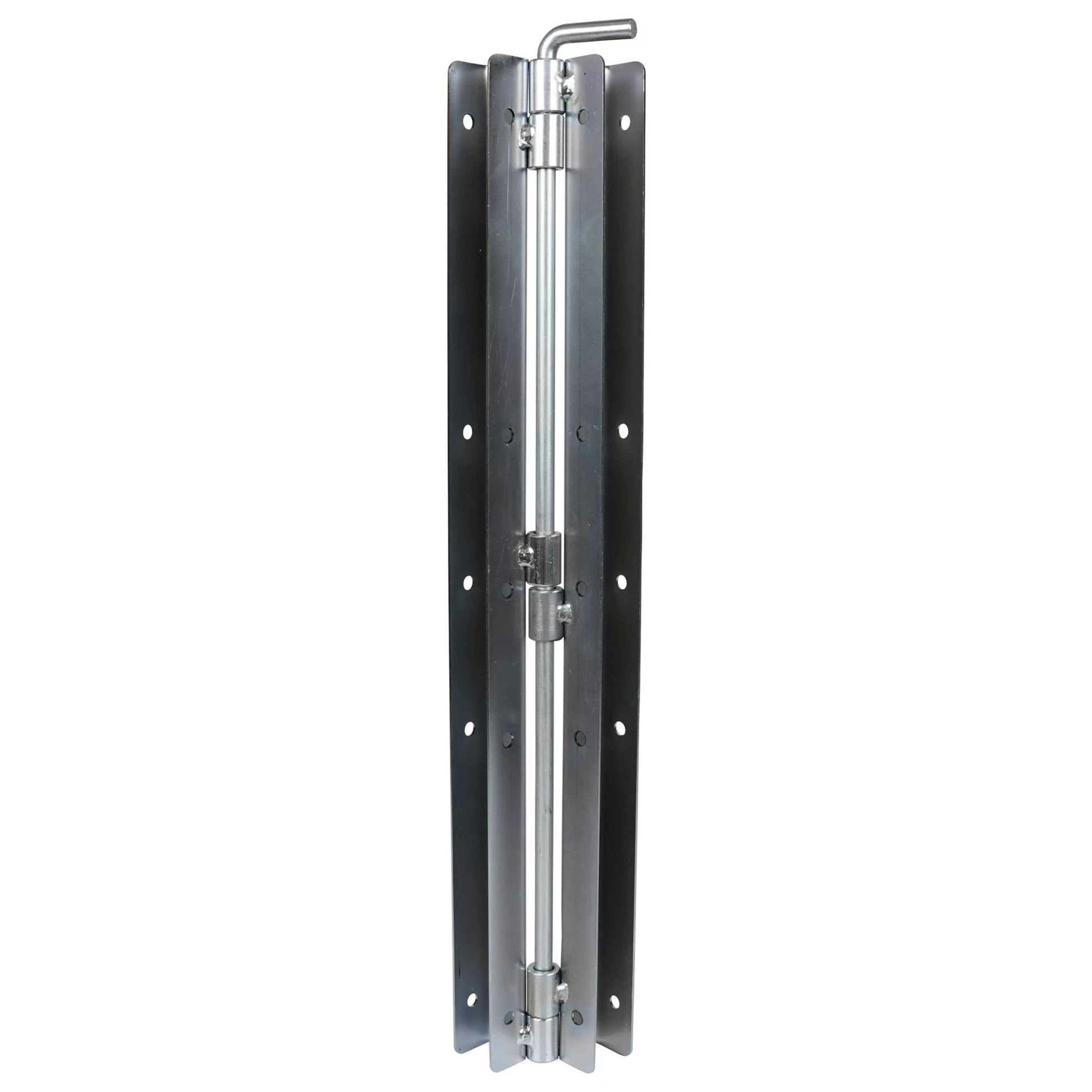 Kane Sorting Panel Hinge Kit - QC Supply - 