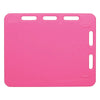 Kane Swine 2-Way Pink Sorting Panel - 30