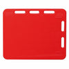 Kane Swine 2-Way Sorting Panel - 30