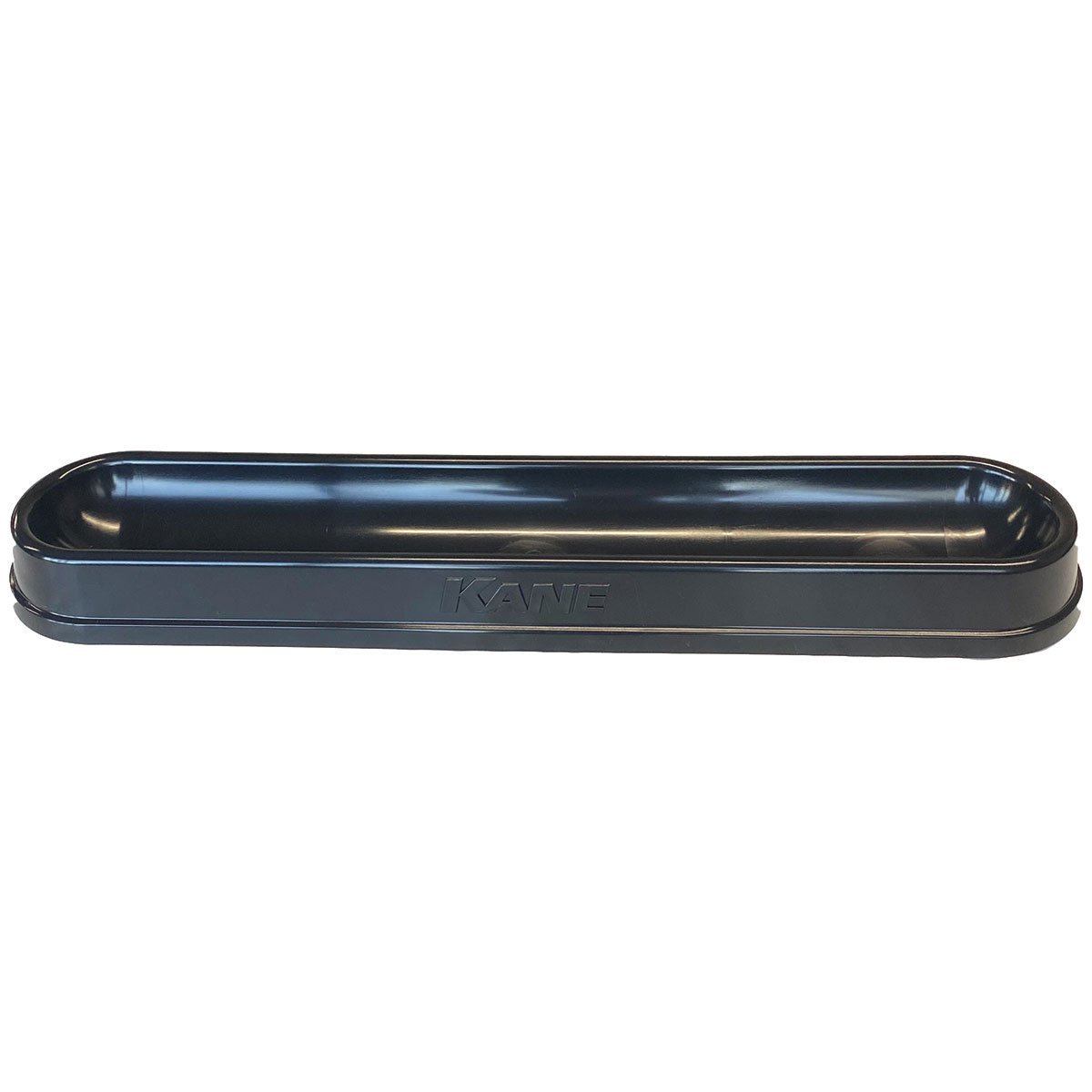 Kane Trough Feeders - QC Supply - 