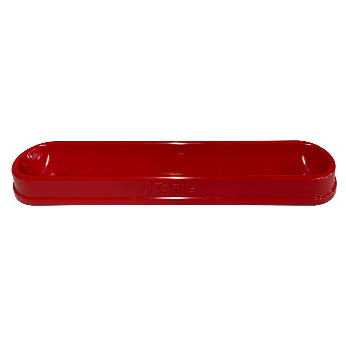 Kane Trough Feeders - QC Supply - 
