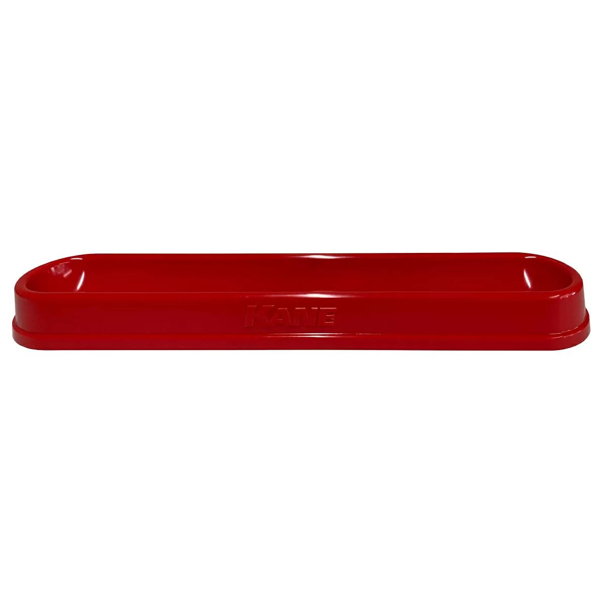 Kane Trough Feeders - QC Supply - 