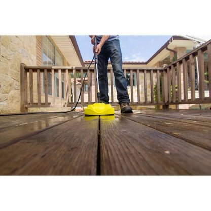 Karcher® 11" Surface Cleaner - QC Supply - 