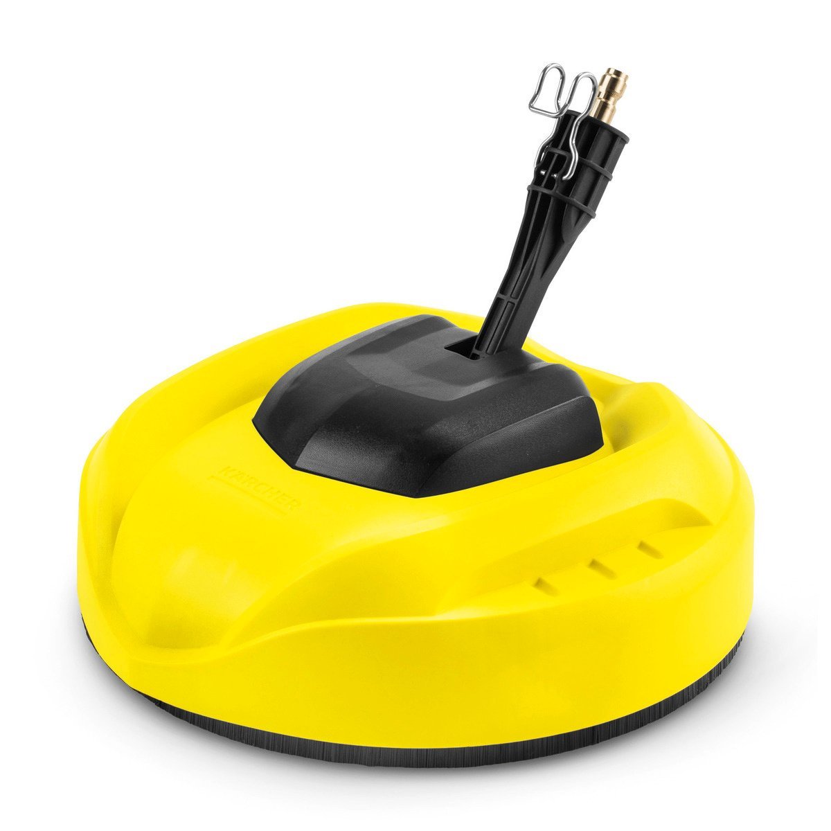 Karcher® 11" Surface Cleaner - QC Supply - 