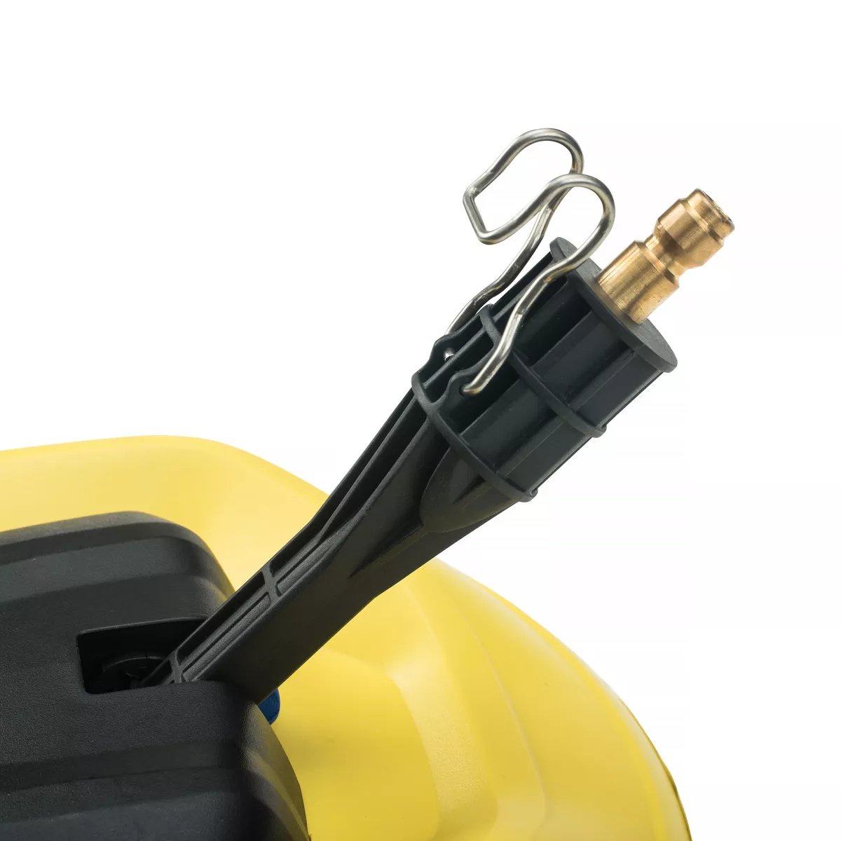 Karcher® 11" Surface Cleaner - QC Supply - 