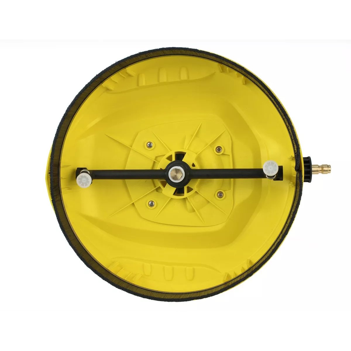 Karcher® 11" Surface Cleaner - QC Supply - 