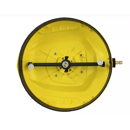 Karcher® 11" Surface Cleaner - QC Supply - 