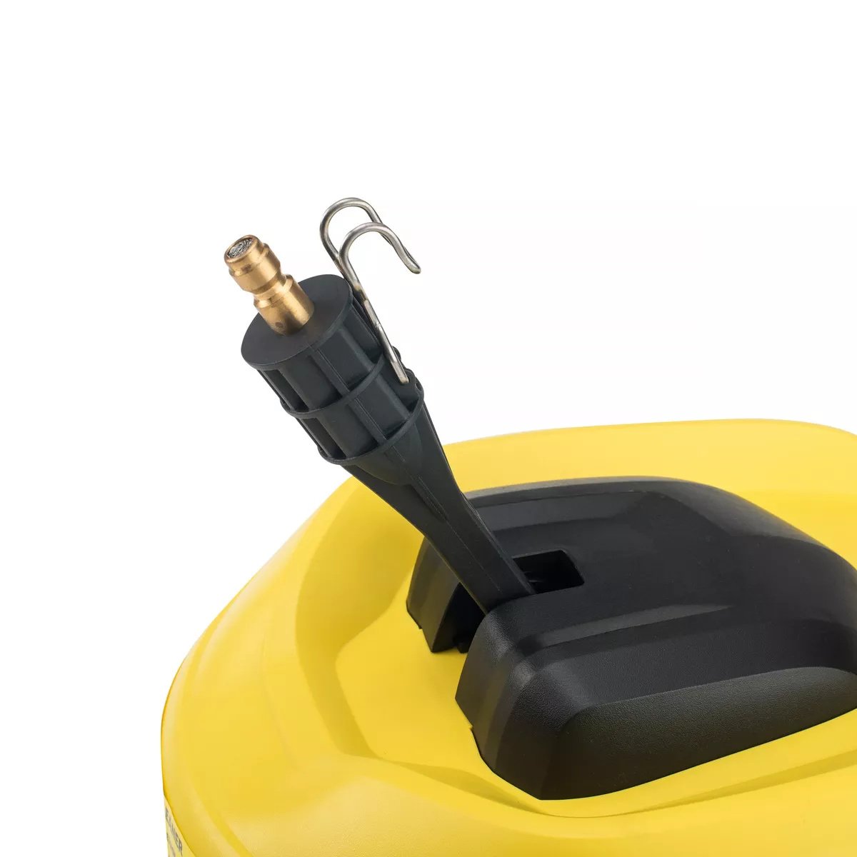 Karcher® 11" Surface Cleaner - QC Supply - 